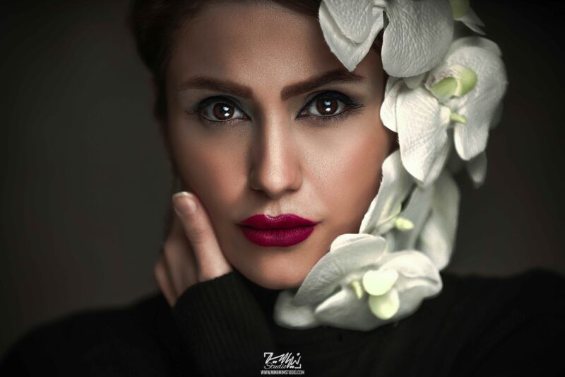 Nimamim Studio Photography & Videography - Portrait Photography