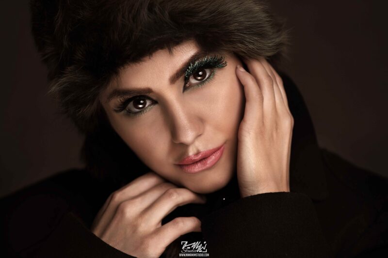 Nimamim Studio Photography & Videography - Portrait Photography