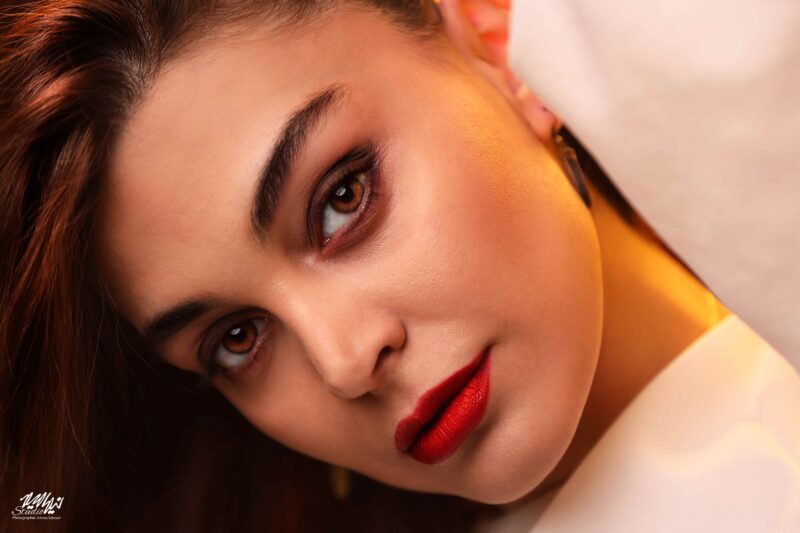 Nimamim Studio Photography & Videography - Portrait Photography