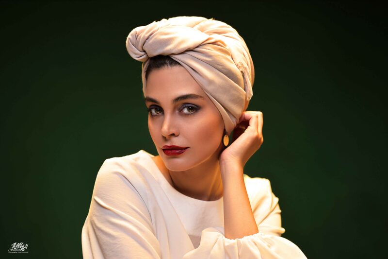 Nimamim Studio Photography & Videography - Portrait Photography