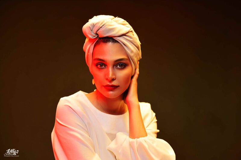 Nimamim Studio Photography & Videography - Portrait Photography