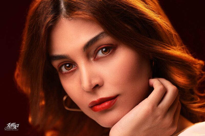 Nimamim Studio Photography & Videography - Portrait Photography