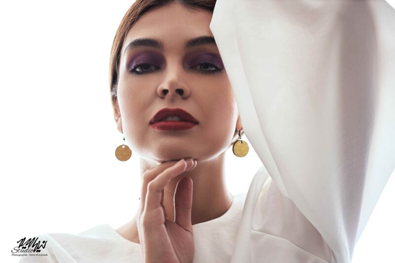 Nimamim Studio Photography & Videography - Portrait Photography