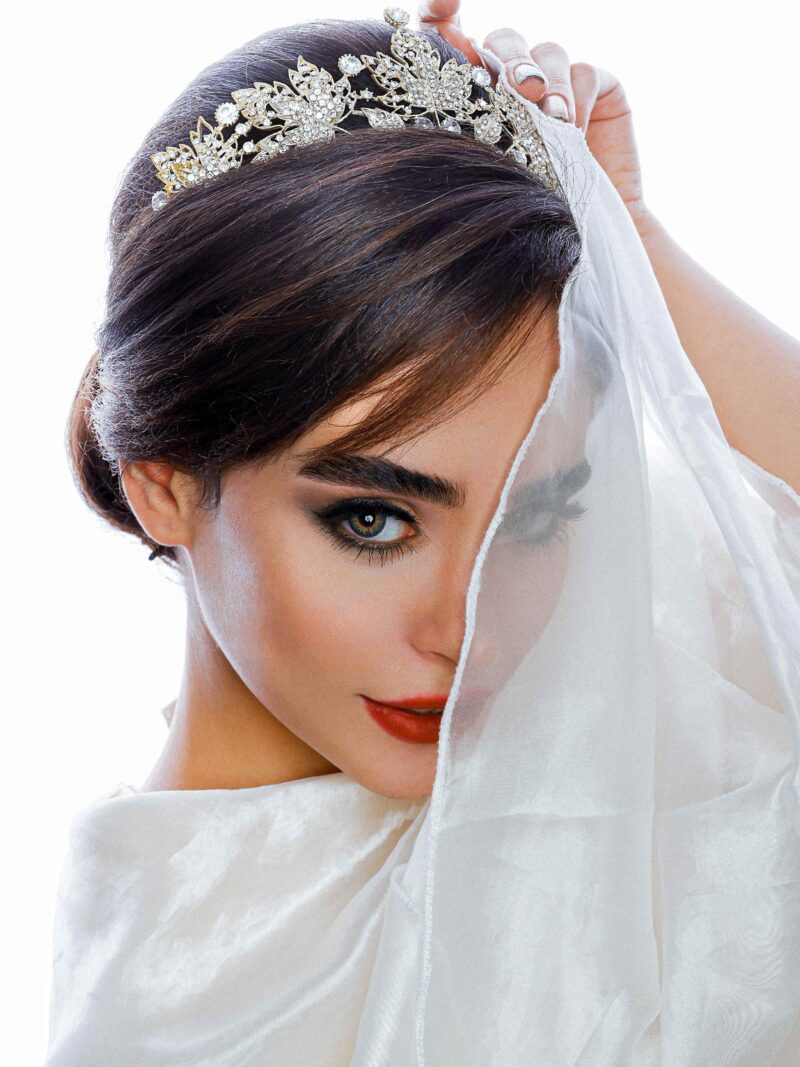 Nimamim Studio Photography & Videography - Portrait Photography