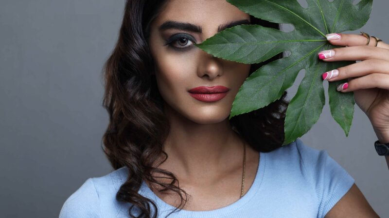 Nimamim Studio Photography & Videography - Portrait Photography