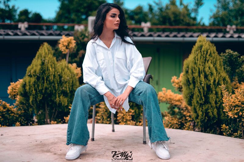 Nimamim Studio Photography & Videography - Rola by Shiva (1)