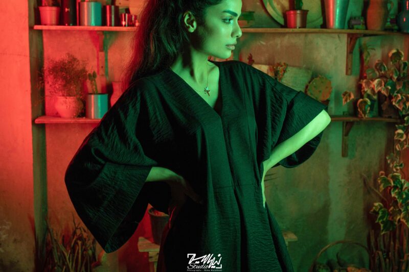 Nimamim Studio Photography & Videography - Rola by Shiva (10)