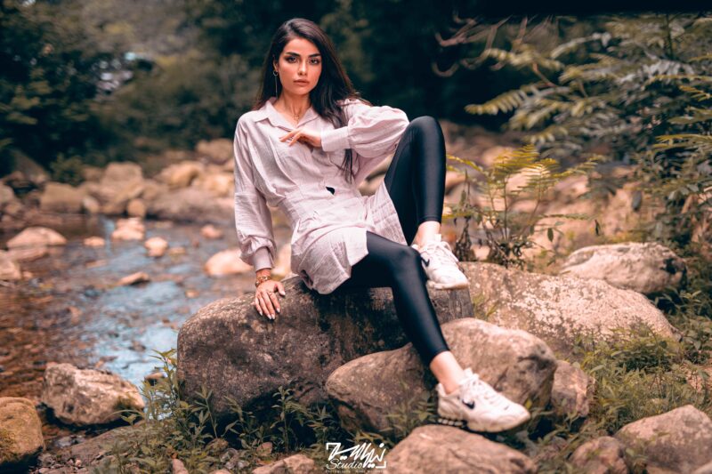 Nimamim Studio Photography & Videography - Rola by Shiva (2)