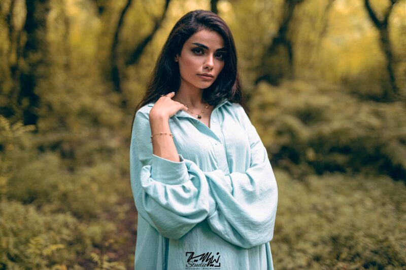 Nimamim Studio Photography & Videography - Rola by Shiva (3)