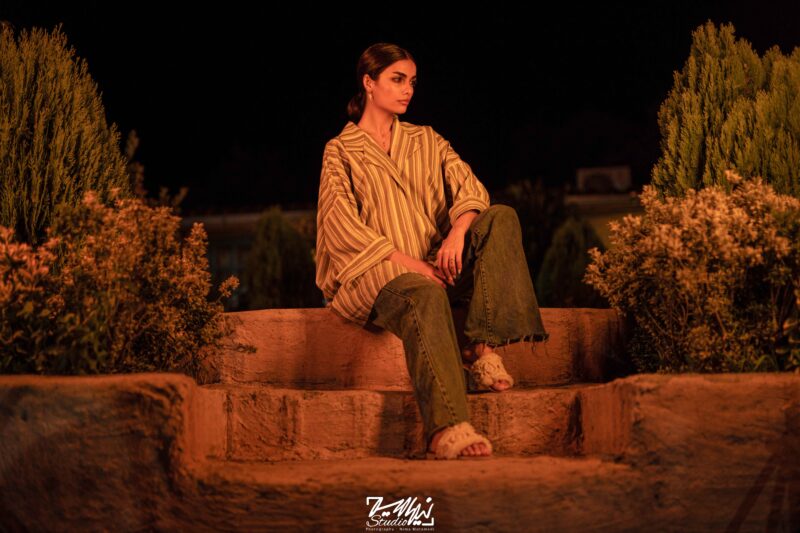 Nimamim Studio Photography & Videography - Rola by Shiva (4)