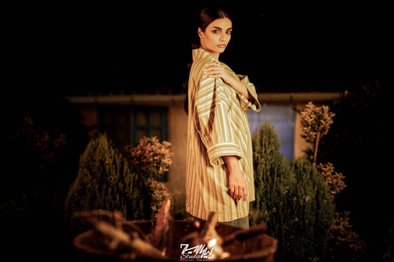 Nimamim Studio Photography & Videography - Rola by Shiva (5)