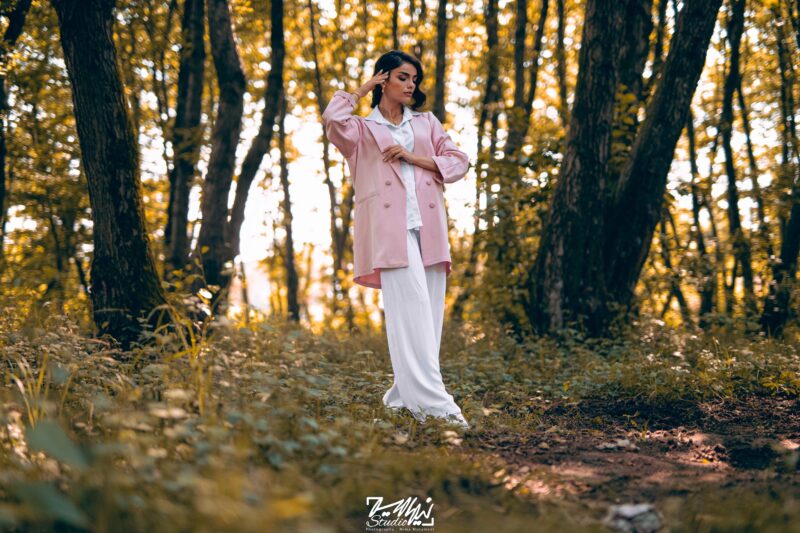 Nimamim Studio Photography & Videography - Rola by Shiva (6)