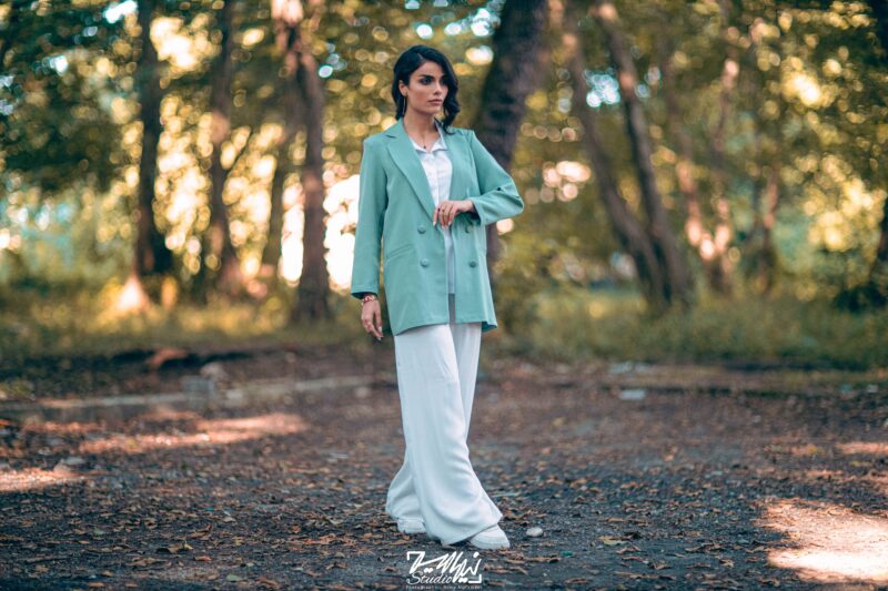 Nimamim Studio Photography & Videography - Rola by Shiva (7)