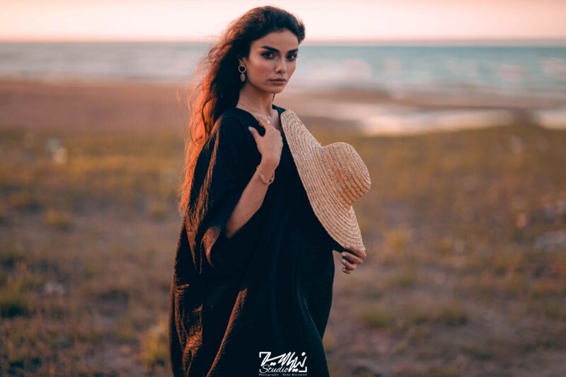 Nimamim Studio Photography & Videography - Rola by Shiva (8)