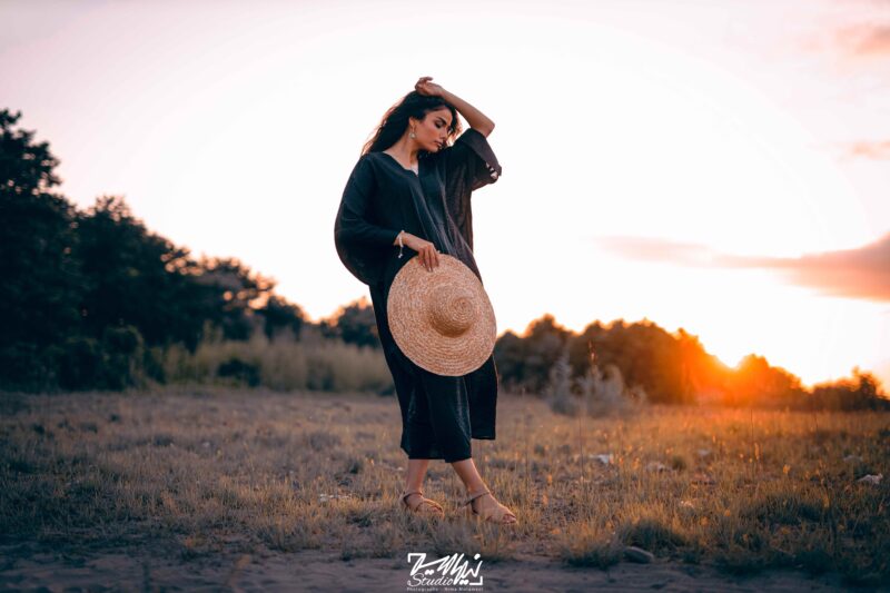 Nimamim Studio Photography & Videography - Rola by Shiva (9)