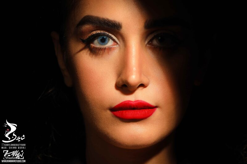 Nimamim Studio Photography & Videography - Shaylan Beauty Salon (10)