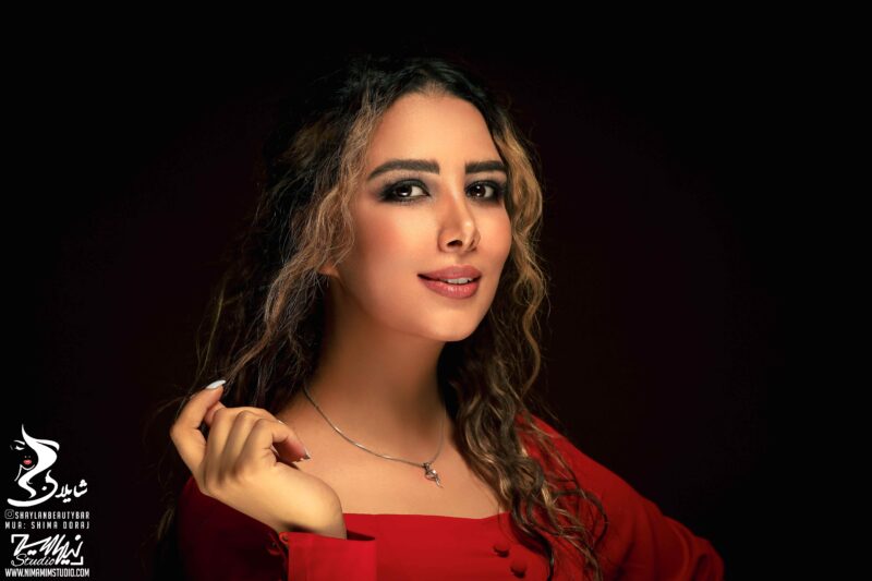 Nimamim Studio Photography & Videography - Shaylan Beauty Salon (10)