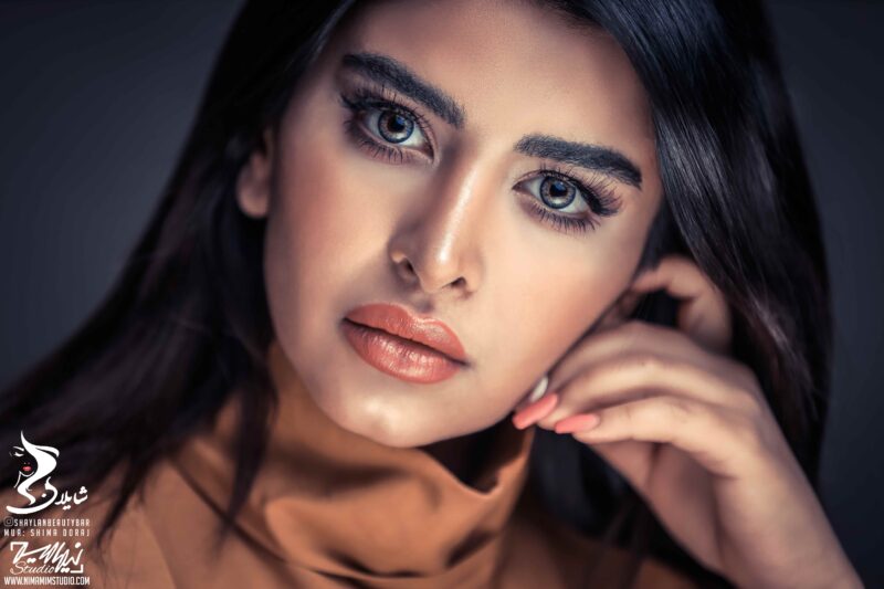 Nimamim Studio Photography & Videography - Shaylan Beauty Salon (2)