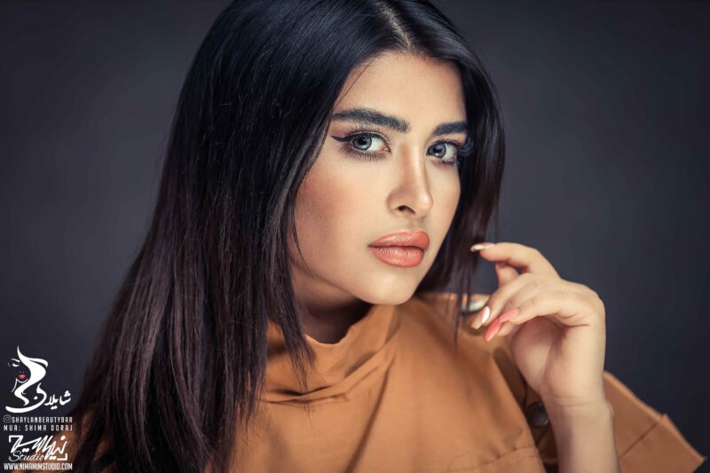 Nimamim Studio Photography & Videography - Shaylan Beauty Salon (3)