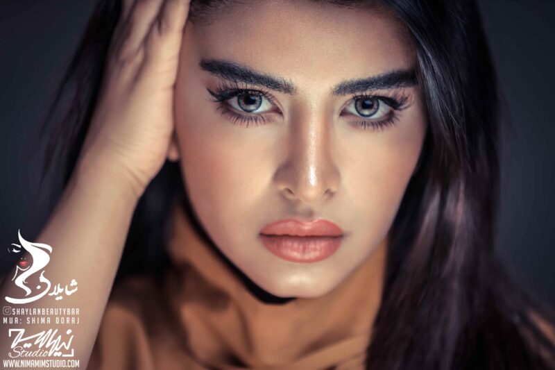 Nimamim Studio Photography & Videography - Shaylan Beauty Salon (4)