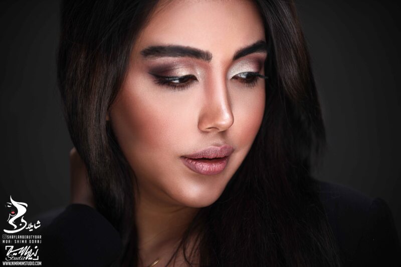 Nimamim Studio Photography & Videography - Shaylan Beauty Salon (5)