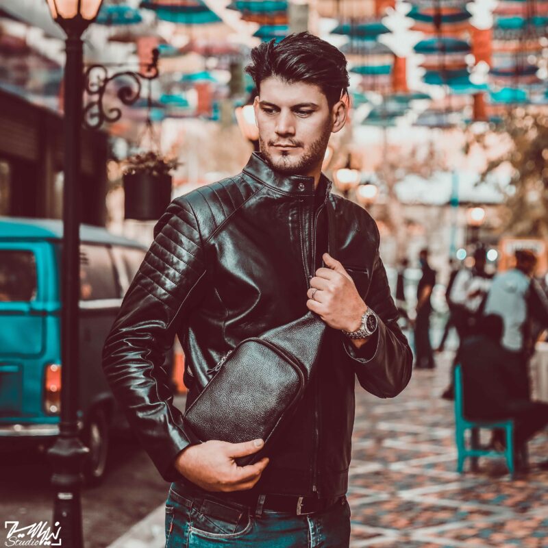 Nimamim Studio Photography & Videography - Tamadon Leather (11)