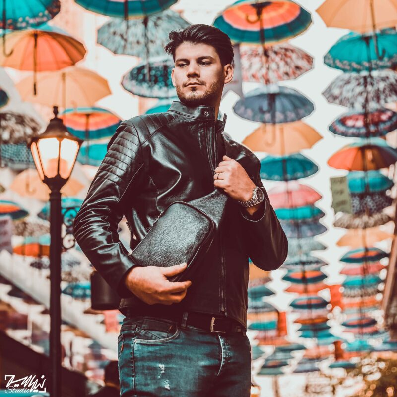 Nimamim Studio Photography & Videography - Tamadon Leather (12)