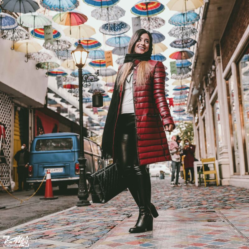 Nimamim Studio Photography & Videography - Tamadon Leather (13)
