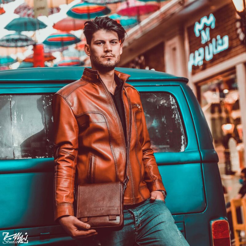 Nimamim Studio Photography & Videography - Tamadon Leather (14)