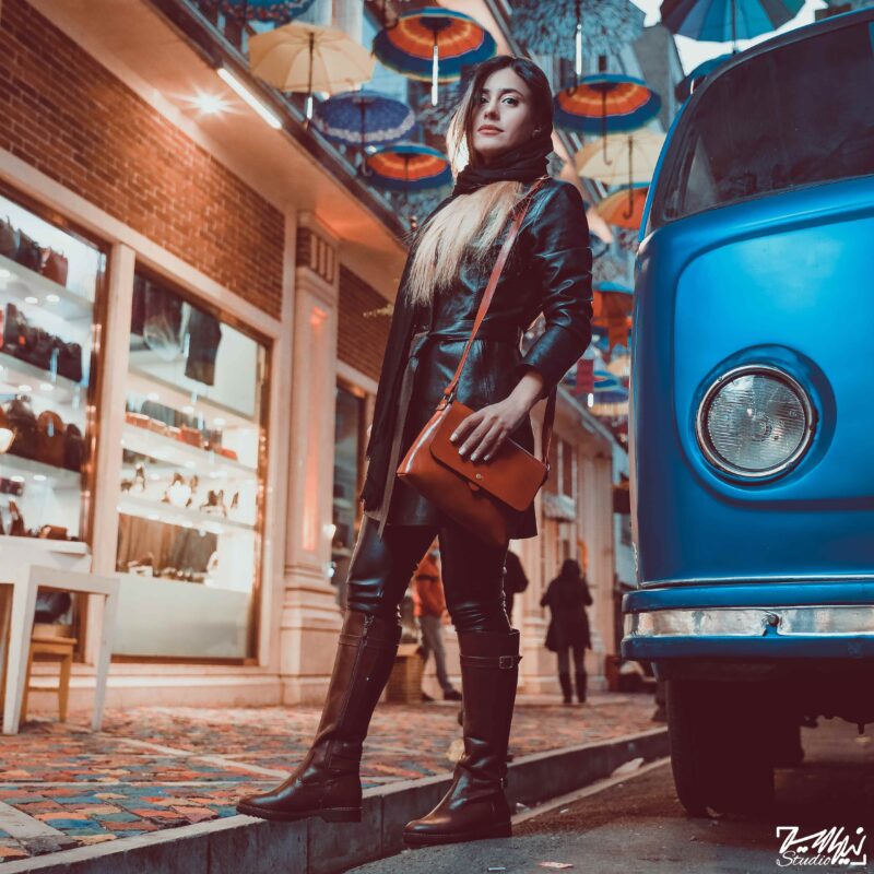 Nimamim Studio Photography & Videography - Tamadon Leather (18)