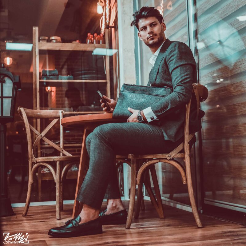Nimamim Studio Photography & Videography - Tamadon Leather (19)