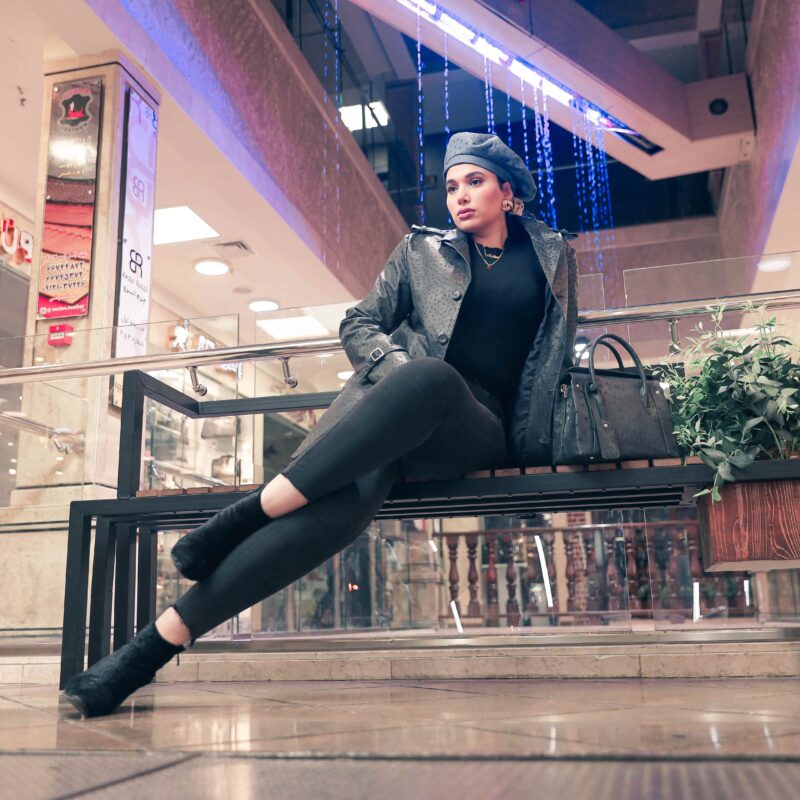 Nimamim Studio Photography & Videography - Tamadon Leather (9)