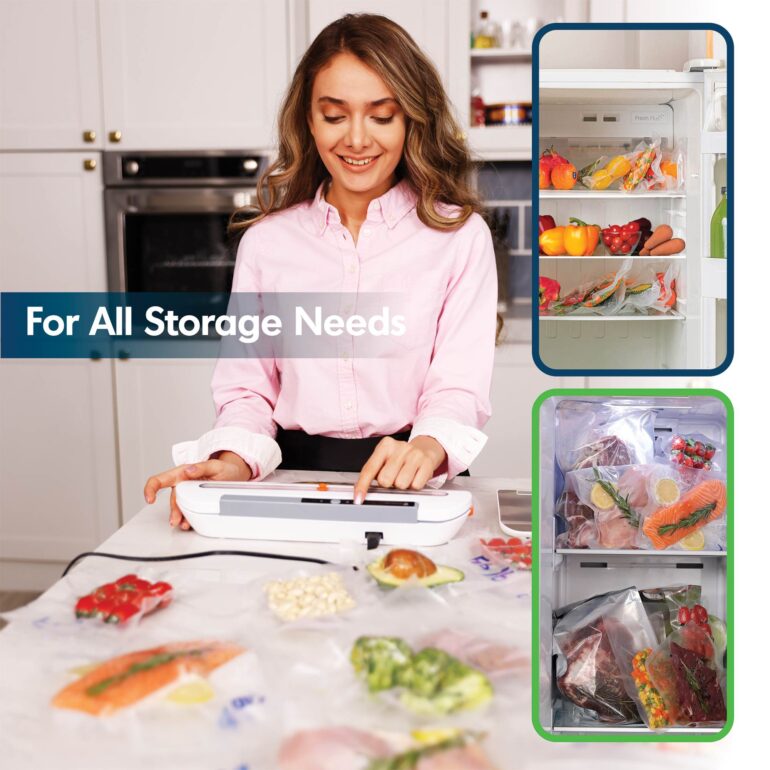 Nimamim Studio Phtography & Videography - Advertising