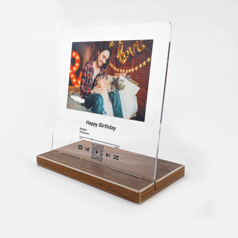 Nimamim Studio Phtography & Videography - Industrial