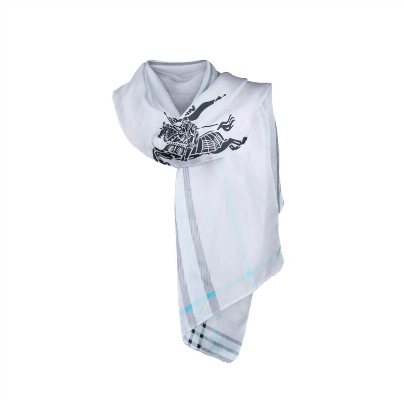 Nimamim Studio Photography & Videography - Lotus Scarf (12)