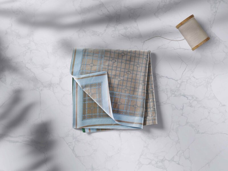 Nimamim Studio Photography & Videography - Lotus Scarf (21)