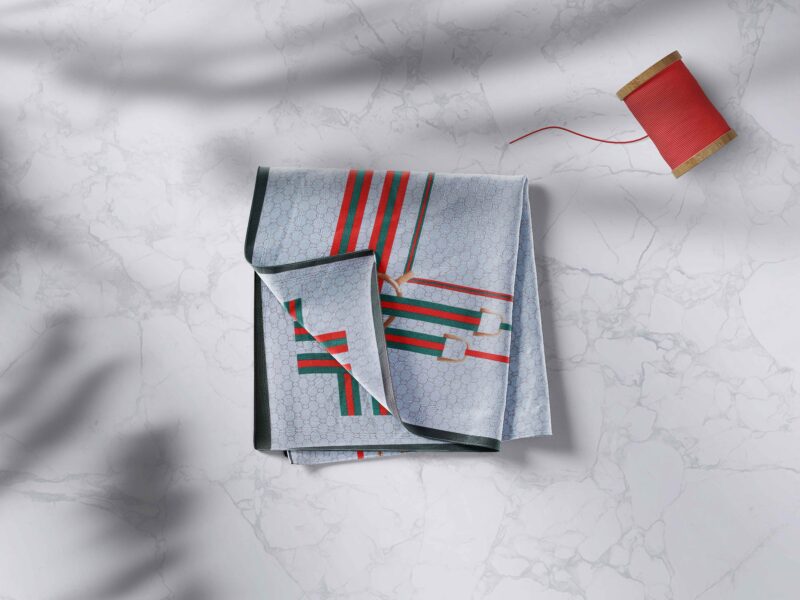 Nimamim Studio Photography & Videography - Lotus Scarf (22)