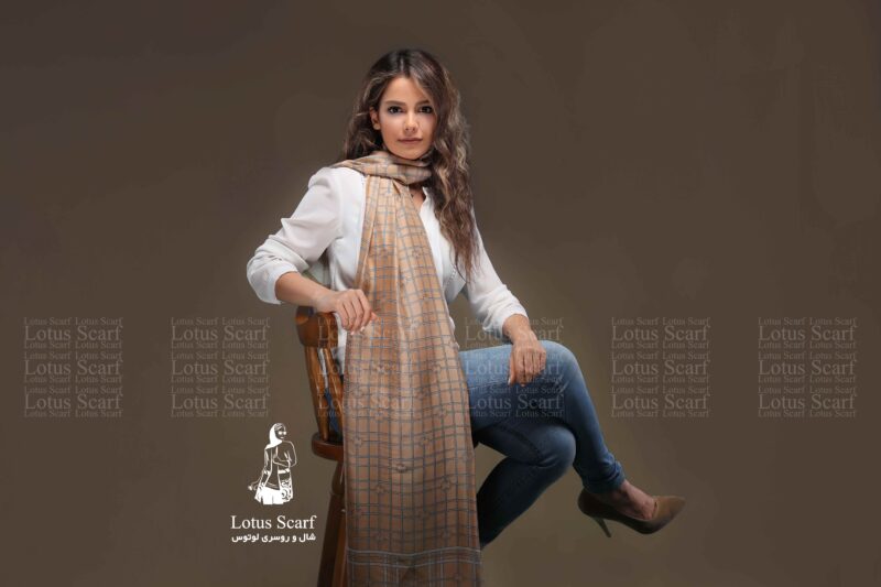 Nimamim Studio Photography & Videography - Lotus Scarf (39)