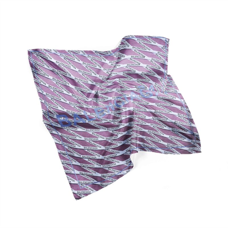 Nimamim Studio Photography & Videography - Lotus Scarf (4)