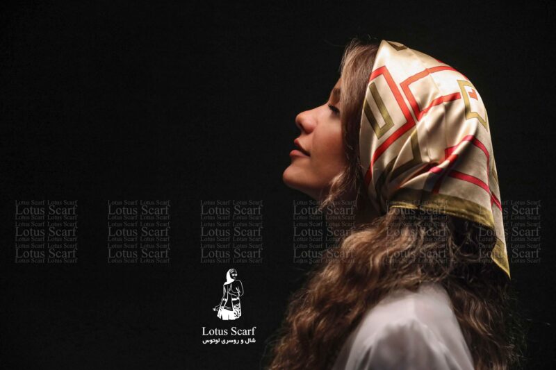 Nimamim Studio Photography & Videography - Lotus Scarf (42)