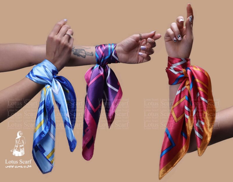 Nimamim Studio Photography & Videography - Lotus Scarf (43)