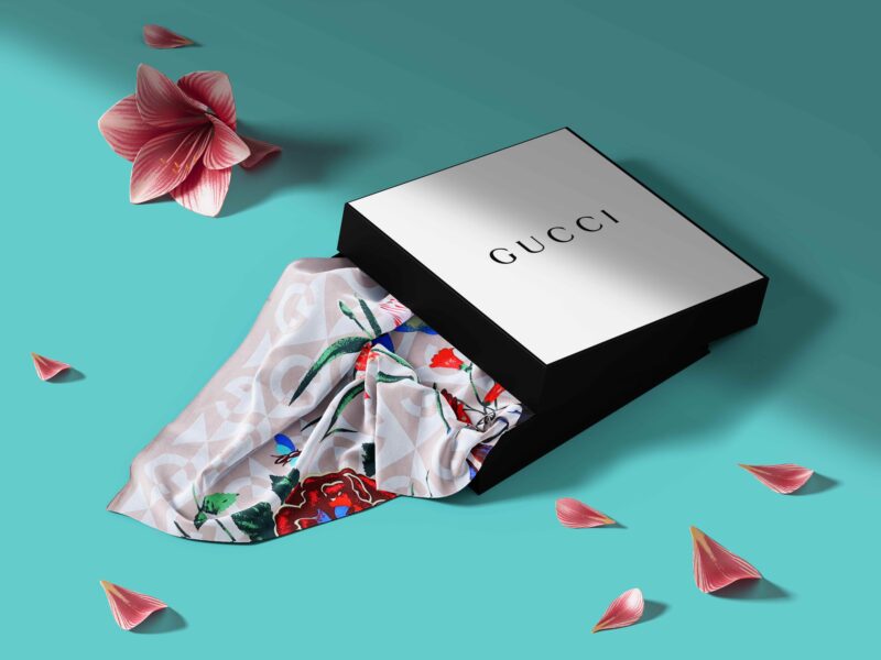 Nimamim Studio Photography & Videography - Lotus Scarf (51)