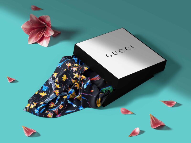 Nimamim Studio Photography & Videography - Lotus Scarf (52)