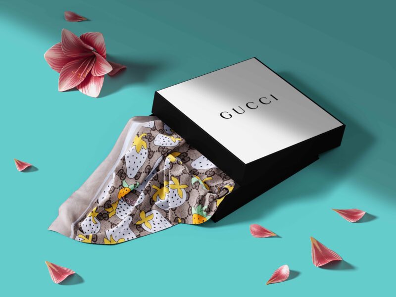 Nimamim Studio Photography & Videography - Lotus Scarf (53)