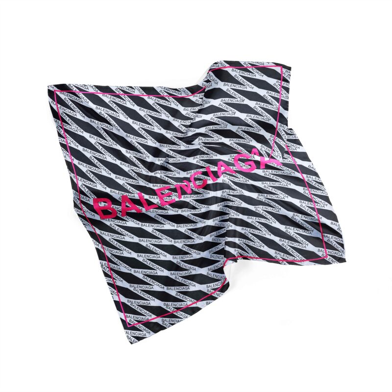 Nimamim Studio Photography & Videography - Lotus Scarf (58)