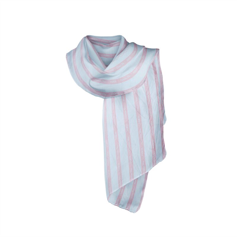 Nimamim Studio Photography & Videography - Lotus Scarf (7)