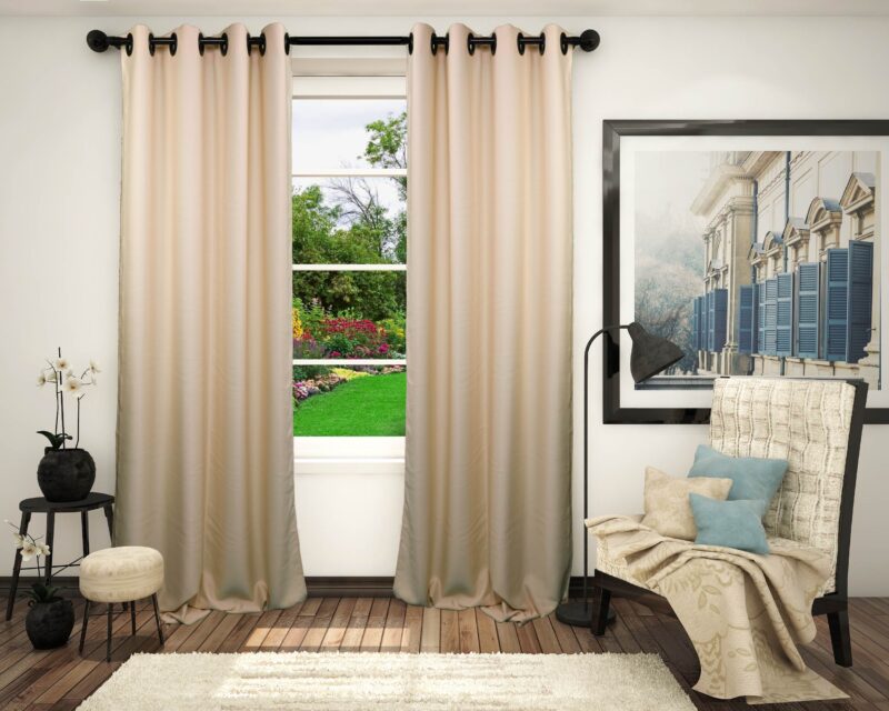 Nimamim Studio Photography & Videography - Lovely Home (12)