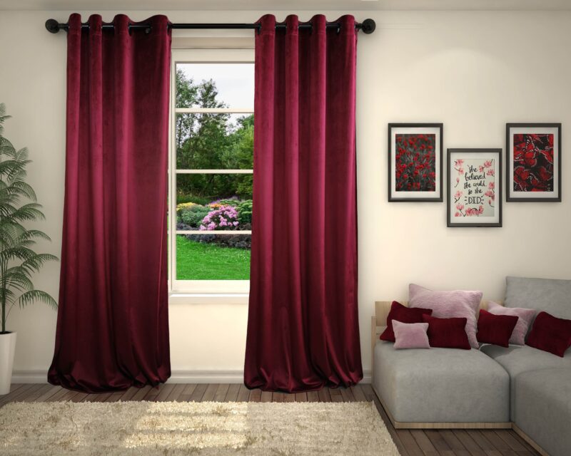 Nimamim Studio Photography & Videography - Lovely Home (13)