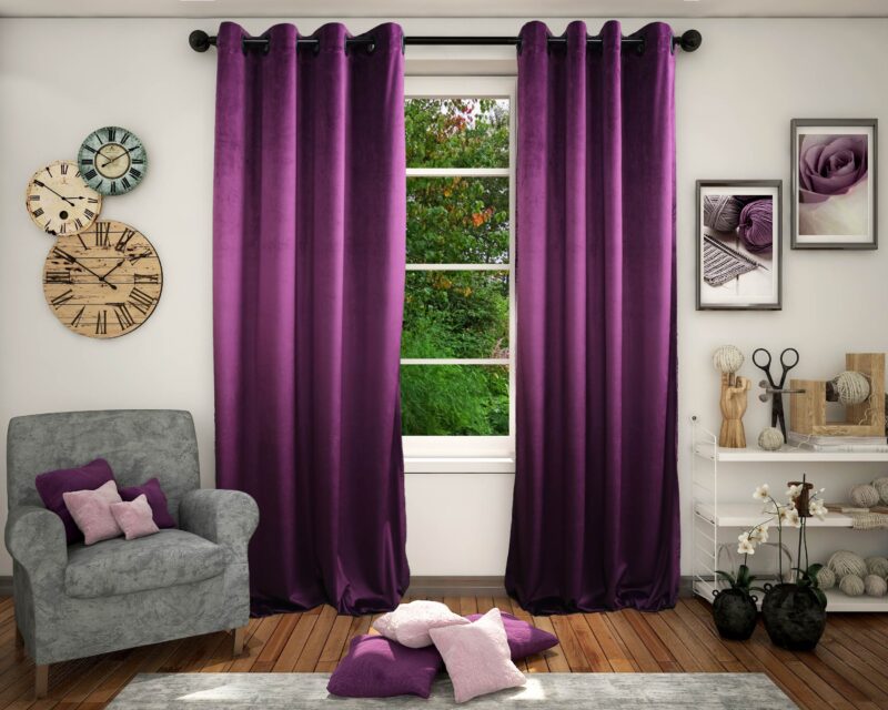 Nimamim Studio Photography & Videography - Lovely Home (14)