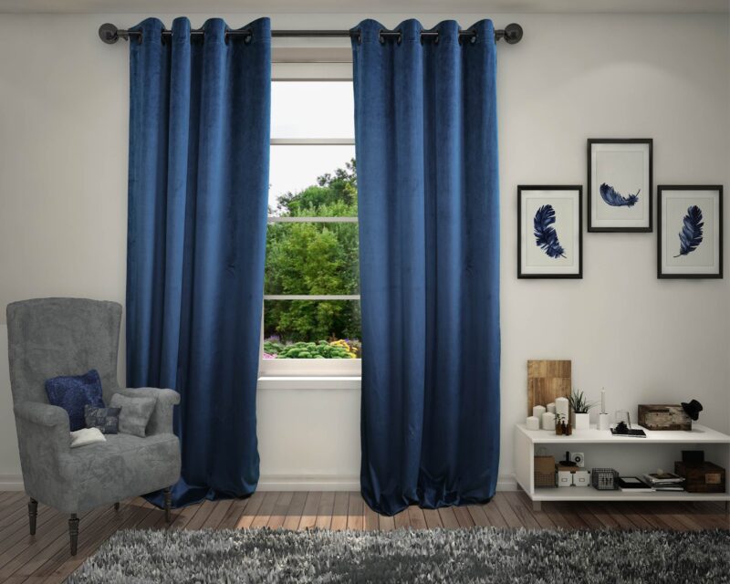 Nimamim Studio Photography & Videography - Lovely Home (15)